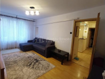 Apartament 2 camere - Rahova / Modoran Ene