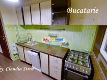 Apartament 2 camere Veteranilor Metrou Lujerului