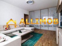 Apartament 2 camere in Greenfield Baneasa Residence