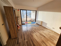 Apartament 3 camere decomandat Targoviste Class Park