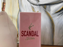 Parfum Jean Paul Gaultier Scandal eau de parfum 80ml