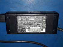 Alimentator Incarcator Laptop COMPAQ 18,5Volt