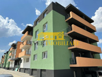 Apartament 2 camere Finalizat-Mutare Imediata Th. Pallady