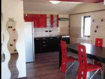 De inchiriat apartament 2 camere zona Metalurgiei