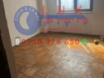 ID 3569 Apartament 3 camere – Cartier E3