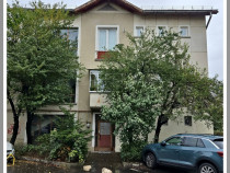 Apartament cu 2 camere, Str. Avram Iancu nr. 54C, Brasov