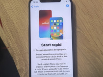 IPhone 12 pro pentru piese