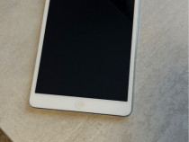 Ipad mini model A1432