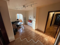 Apartament 3 camere 1 Mai I-uri et 3/4