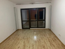 Apartament 2 camere decomandat, 57 mp, grădină privată ș