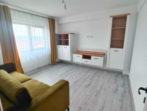 Apartament cu Boxă și Loc de Parcare - Mutare Imediată î