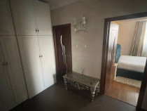 Apartament de inchiriat cu 2 comere la Silk District-Baza 3