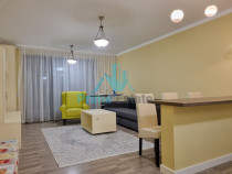 Apartament bloc nou in cartierul Gheorgheni