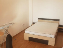 Apartament cu 2 camere Piata Victoriei