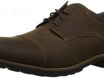 Rockport Men's Modern Captoe Derbys 12