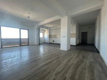 Apartament de renovat, modern, spatios (80 mp), Ghimbav - Lunga!