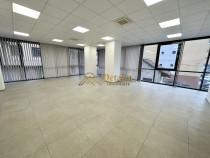 Spatiu comercial / birouri, zona centru