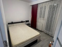 Inchiriere Apartament 2 camere Piata Sudului