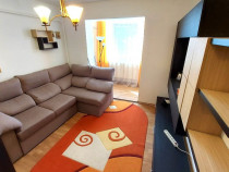 Apartament 2 camere D, in Alexandru,