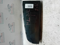 Airbag scaun dreapta fata Mercedes-Benz ML 2012