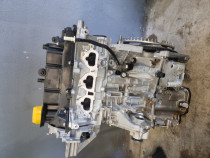 Motor dezechipat Dacia Sandero 3 Stepway 1.0 Benzina 2021