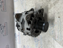 Alternator Dacia Sandero 3 1.0 Benzina 2021