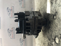 Alternator Renault Megane 4 1.2 Benzina 2017