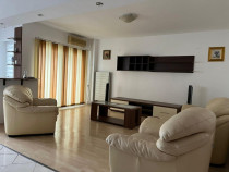 Apartament LUX 3 camere Ultracentral Ploiesti