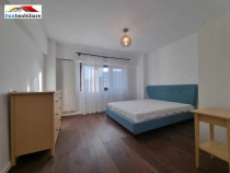 Apartament cu 2 camere, Unirii