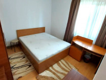 Apartament 2 camere D, in Alexandru,