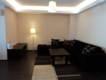 Inchiriere Apartament 2 camere North Area Lake