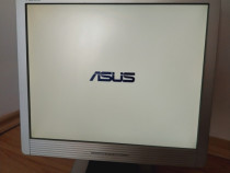 Monitor LCD ASUS MM17D, 17"