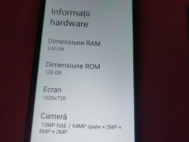 Motorola g30 6gb ram