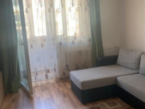 Apartament 2 camere zona Colentina, Sos. Andronache,