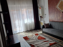 Apartament Militari Residence