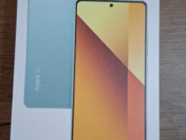 Xiaomi Redmi Note 13 5G NOU!