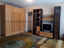 Proprietar inchiriez apartament 2 camere Floreasca