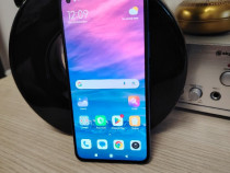 Smartphone Xiaomi 11 lite 5G New Edition