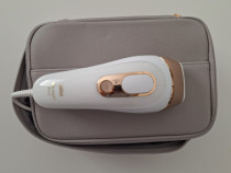 Epilator IPL Braun Silk-expert PRO 5 PL5054