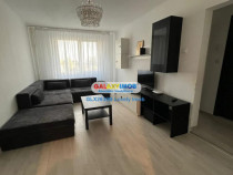 Apartament 3 Camere Berceni - Oltenitei - Bagdasar