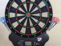 Vand Darts nou, nefolosit