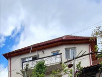 Casa individuala zona Schei, Brasov