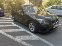 Liciteaza-BMW X1 2013