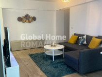 Apartament 3 camere 68 MP | Zona de nord B.Vacarescu-Pipera