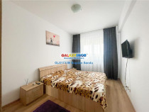 Apartament cu 2 camere de inchiriat in Rotar Park 1