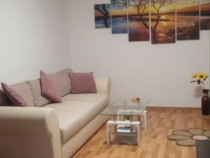 Apartament 2 camere semidecomandat, 1/10, Drumul Taberei, Ma