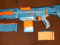 Nerf arma jucarie