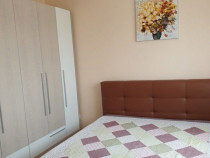 Apartament 2 camere, zona Baba Novac