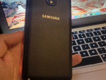 Samsung Note 3 negru