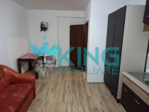 Rahova | 2 Camere | Decomandat | Pet Friendly | AC | Proximi